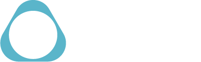 IQOS